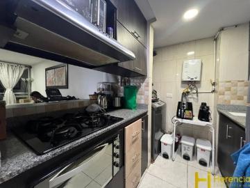 Apartamento en arriendo Bello, Antioquia