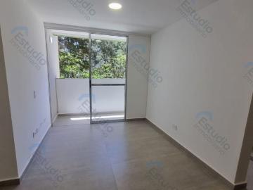 Apartamento en arriendo Bello, Antioquia