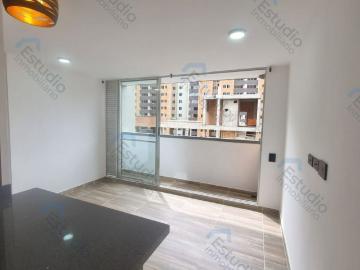 Apartamento en arriendo Bello, Antioquia
