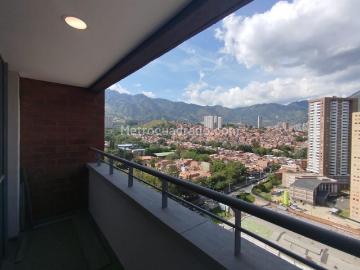 Apartamento en Arriendo, Bello, Bello