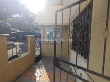 Apartamento en Arriendo, Bello, Bello