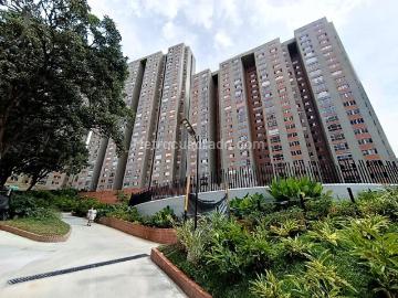 Apartamento en Arriendo, Bello, Bello