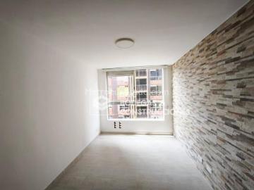 Apartamento en Arriendo, Bello, Bello