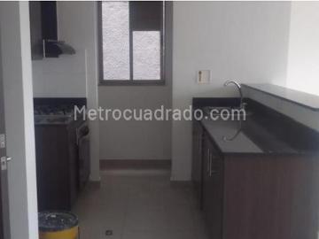 Apartamento en Arriendo, Bello, Bello