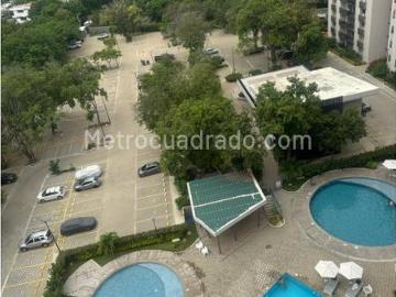 Apartamento en Arriendo, Bello Horizonte, Santa Marta