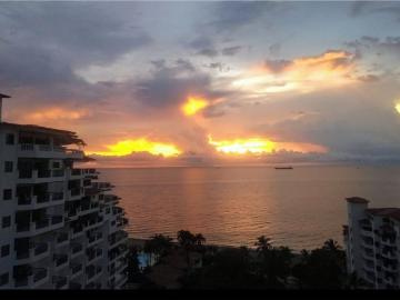 Apartamento en arriendo Bello Horizonte, Santa Marta, Magdalena, Colombia, Colombia