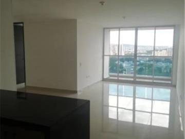Apartamento en arriendo, Bellomonte