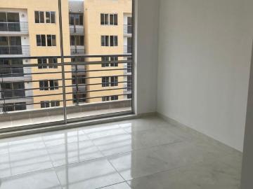 Apartamento en arriendo Bio Hacienda Santa Cruz Portería 1, Carrera 14 Sur, Ibagué, Tolima, Colombia