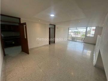 Apartamento en Arriendo, Bocagrande, Cartagena de Indias
