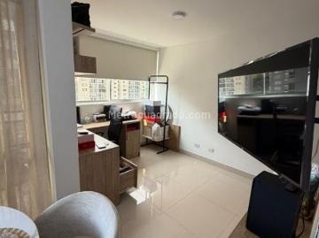 Apartamento en Arriendo, Bochalema, Cali