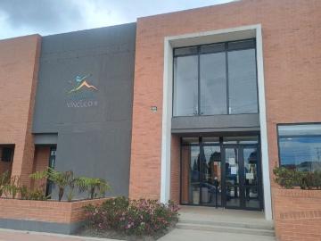 Apartamento en arriendo Bochica Sur, Soacha