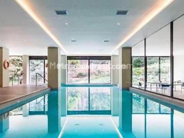Apartamento en Arriendo, Bogotá D.C