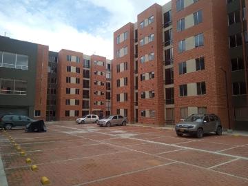 Apartamento en arriendo, Bojaca