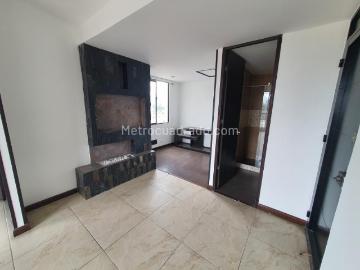 Apartamento en Arriendo, Bojaca, Chía