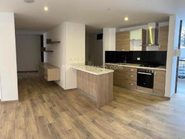 Apartamento en Arriendo, Bojaca, Chía