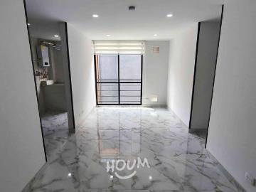 Apartamento en arriendo Bojaca, Chía