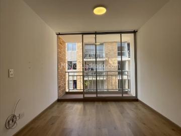 Apartamento en Arriendo, Bojaca, Chía