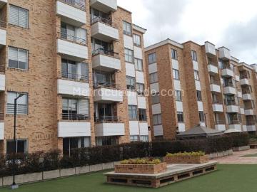 Apartamento en Arriendo, Bojaca, Chía