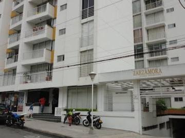 Apartamento en arriendo, Bolivar