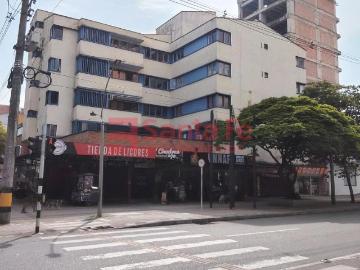 Apartamento en arriendo, Bolivariana