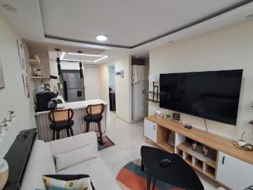 Apartamento en arriendo, Boston
