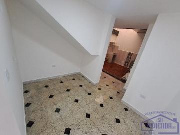 Apartamento en arriendo, Boston