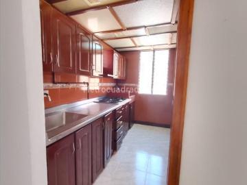 Apartamento en Arriendo, Boston, Medellín