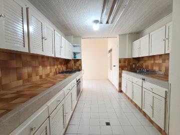 Apartamento en arriendo Boston, Medellín