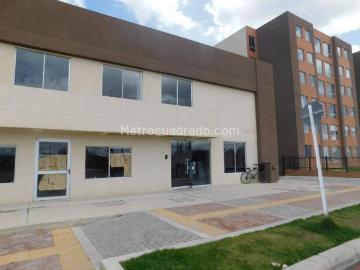 Apartamento en Arriendo, Bosa, Bogotá D.C