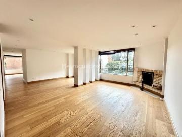 Apartamento en Arriendo, BOSQUE DE LA CAÑADA, Bogotá D.C