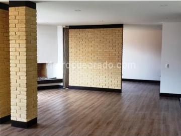 Apartamento en Arriendo, Bosque De La Cañada, Bogotá D.C
