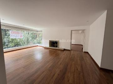 Apartamento en Arriendo, Bosque Medina, Bogotá D.C
