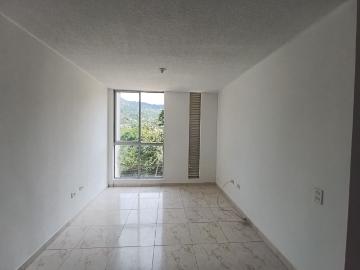 Apartamento en arriendo, Bosques de aranjuez