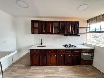 Apartamento en arriendo Bosques De San Pablo, Noroccidente