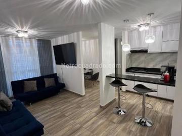 Apartamento en Arriendo, BR ROSA BLANCA 2, Girardot