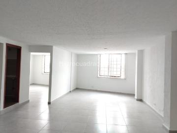 Apartamento en Arriendo, Bretaña, Cali