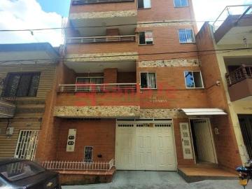 Apartamento en arriendo, Bucarest