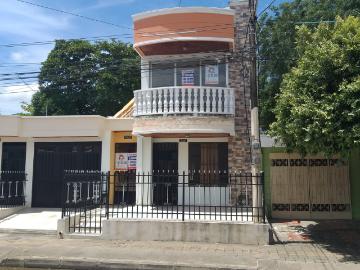 Apartamento en arriendo, Buenavista