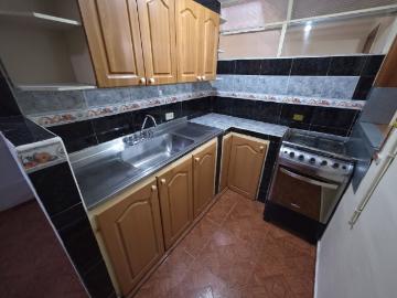 Apartamento en arriendo, Buenos aires