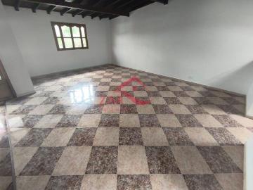 Apartamento en arriendo, Buenos aires