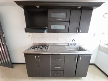 Apartamento en arriendo, Buenos aires