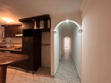 Apartamento en arriendo, Buenos aires