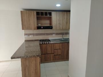 Apartamento en arriendo, Buenos aires