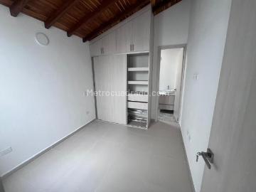 Apartamento en Arriendo, BUENOS AIRES, Medellín