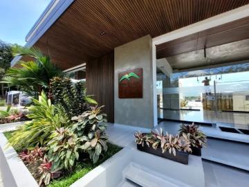 Apartamento en arriendo Buque, Norte