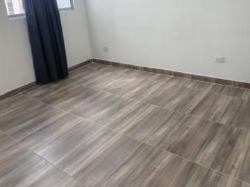 Apartamento en arriendo, Cambulos