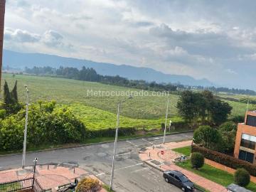 Apartamento en Arriendo, CAMINO DE ARRAYANES, Bogotá D.C