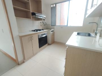 Apartamento en Arriendo CAMINO VERDE