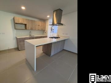 Apartamento en Arriendo Camino Verde Envigado