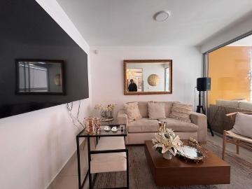 Apartamento en arriendo Caminos De Provvidenza, Anillo Víal, Floridablanca, Santander, Colombia